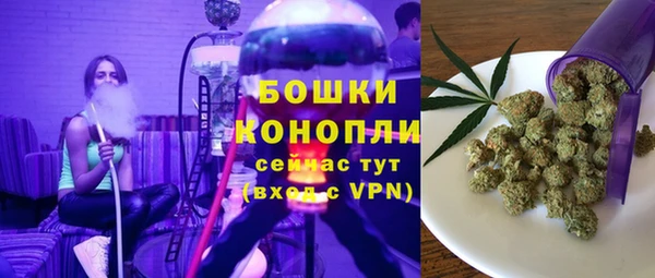 спиды Дмитровск